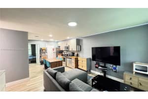 4962 SW 93rd Ave #4962, Cooper City, FL 33328, Sold 11/14/24