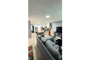 4962 SW 93rd Ave #4962, Cooper City, FL 33328, Sold 11/14/24