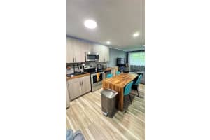 4962 SW 93rd Ave #4962, Cooper City, FL 33328, Sold 11/14/24