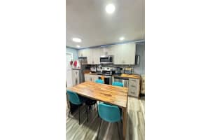 4962 SW 93rd Ave #4962, Cooper City, FL 33328, Sold 11/14/24