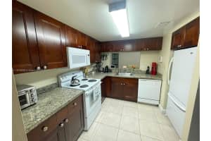 765 Nw 91st Ter 765, Plantation