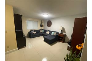 765 NW 91st Terrace #765, Plantation, FL 33324, - MLS#A11676959