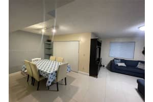765 NW 91st Terrace #765, Plantation, FL 33324, - MLS#A11676959
