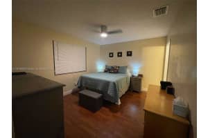 765 NW 91st Terrace #765, Plantation, FL 33324, - MLS#A11676959