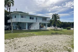 39 Lake Shore Dr, Key Largo, FL 33037, - MLS#A11676960