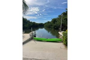 39 Lake Shore Dr, Key Largo, FL 33037, - MLS#A11676960