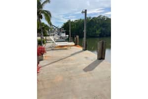 39 Lake Shore Dr, Key Largo, FL 33037, - MLS#A11676960