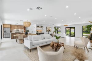 1860 NE 65th Ct, Fort Lauderdale, FL 33308, Sold 01/24/25