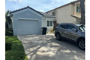 7269 SW 114th Ct, Miami, FL 33173, Sold 12/27/24