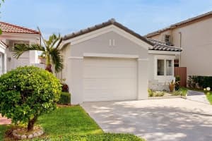 7269 SW 114th Ct, Miami, FL 33173, Sold 12/27/24