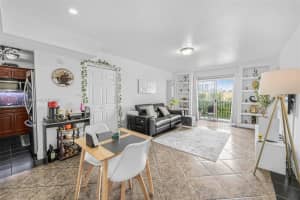 4705 Nw 7th St 408-7, Miami