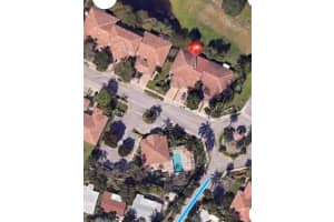 2461 E Aragon Blvd UNIT 3, Sunrise, FL 33313, Sold 03/13/25