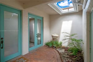 2461 E Aragon Blvd UNIT 3, Sunrise, FL 33313, Sold 03/13/25