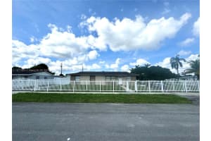 17330 NW 53rd Pl, Miami Gardens, FL 33055, Sold 11/29/24