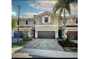 9630 Waterview Way #9630, Parkland, FL 33076, Sold 11/29/24