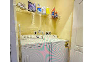 9630 Waterview Way #9630, Parkland, FL 33076, Sold 11/29/24