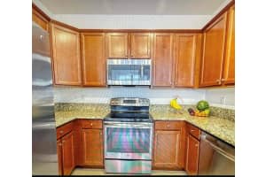 9630 Waterview Way #9630, Parkland, FL 33076, Sold 11/29/24
