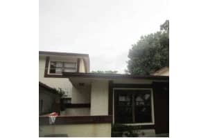 6220 NW 26th Ct, Sunrise, FL 33313, Sold 11/26/24