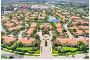 3031 SW 129th Terrace #157, Miramar, FL 33027, Sold 08/29/25