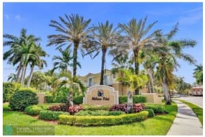 3031 SW 129th Terrace #157, Miramar, FL 33027, Sold 08/29/25