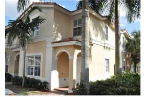 3031 SW 129th Terrace #157, Miramar, FL 33027, Sold 08/29/25