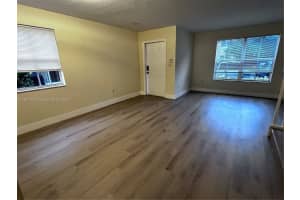 3031 SW 129th Terrace #157, Miramar, FL 33027, Sold 08/29/25
