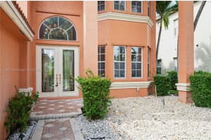 2296 Ridgewood Cir, Royal Palm Beach, FL 33411, Sold 03/04/25