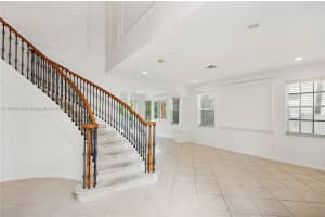 2296 Ridgewood Cir, Royal Palm Beach, FL 33411, Sold 03/04/25