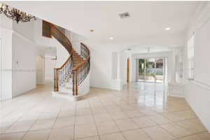 2296 Ridgewood Cir, Royal Palm Beach, FL 33411, Sold 03/04/25