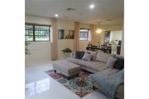 19021 NW 12th Ct, Miami, FL 33169, - MLS#A11677021