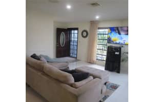 19021 NW 12th Ct, Miami, FL 33169, - MLS#A11677021