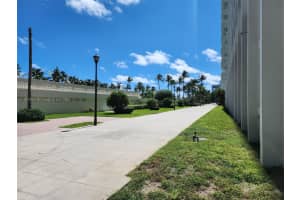 2899 Collins Ave #31, Miami Beach, FL 33140, Sold 02/21/25