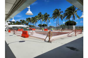 2899 Collins Ave #31, Miami Beach, FL 33140, Sold 02/21/25