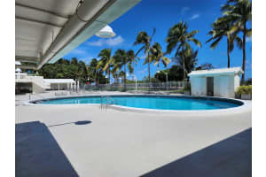 2899 Collins Ave #31, Miami Beach, FL 33140, Sold 02/21/25
