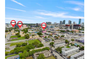 305 NW 19th St, Miami, FL 33136, Sold 06/13/25