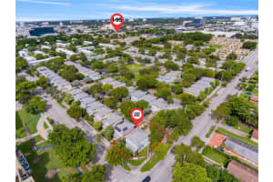 305 NW 19th St, Miami, FL 33136, Sold 06/13/25