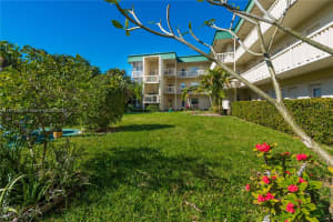 1450 Atlantic Shores Blvd APT 106, Hallandale Beach, FL 33009, Sold 11/21/24