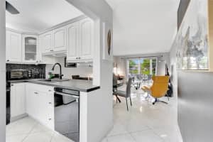 5003 NW 35th St #410, Lauderdale Lakes, FL 33319, Sold 11/19/24
