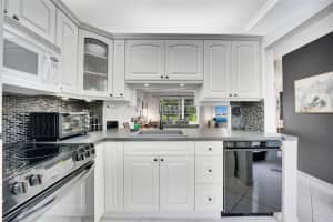 5003 NW 35th St #410, Lauderdale Lakes, FL 33319, Sold 11/19/24
