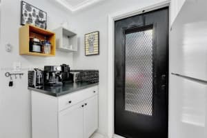 5003 NW 35th St #410, Lauderdale Lakes, FL 33319, Sold 11/19/24