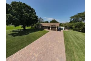 2901 Sw 154th Ln, Davie