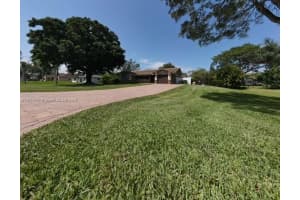 2901 SW 154th Ln, Davie, FL 33331, - MLS#A11677049
