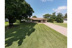 2901 SW 154th Ln, Davie, FL 33331, - MLS#A11677049