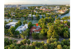 3334 Chase Ave, Miami Beach, FL 33140, Sold 12/24/24