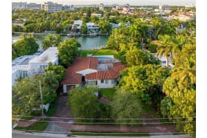 3334 Chase Ave, Miami Beach, FL 33140, Sold 12/24/24