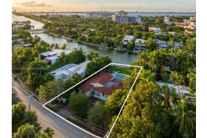 3334 Chase Ave, Miami Beach, FL 33140, Sold 12/24/24