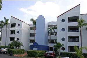 21075 NE 34th Ave Apt 404-2, Aventura, FL 33180, Sold 03/20/25