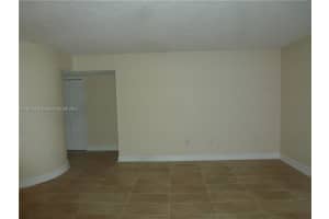 21075 NE 34th Ave Apt 404-2, Aventura, FL 33180, Sold 03/20/25
