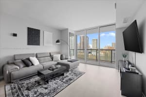 50 Biscayne, 50 Biscayne Blvd APT 2607, Miami, FL 33132, Sold 03/07/25