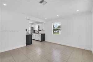 1833 NW 25th Terrace, Fort Lauderdale, FL 33311, Sold 01/27/25